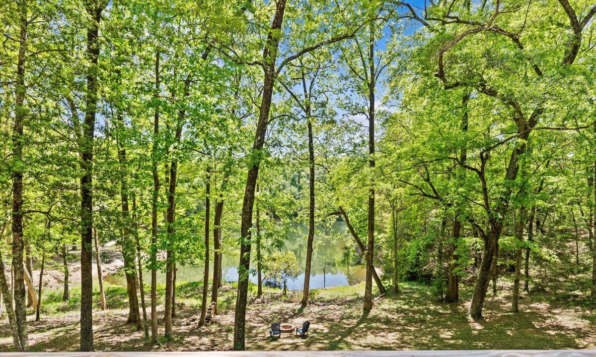 Photo of Outdoor in Jack