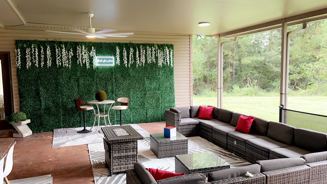 Photo of Outdoor in Ponchatoula