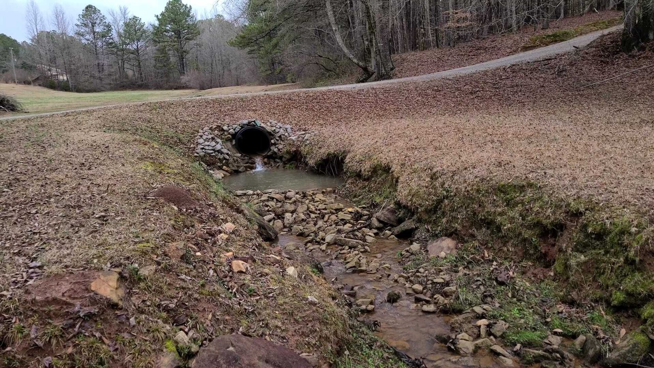 Photo of Outdoor in LaGrange
