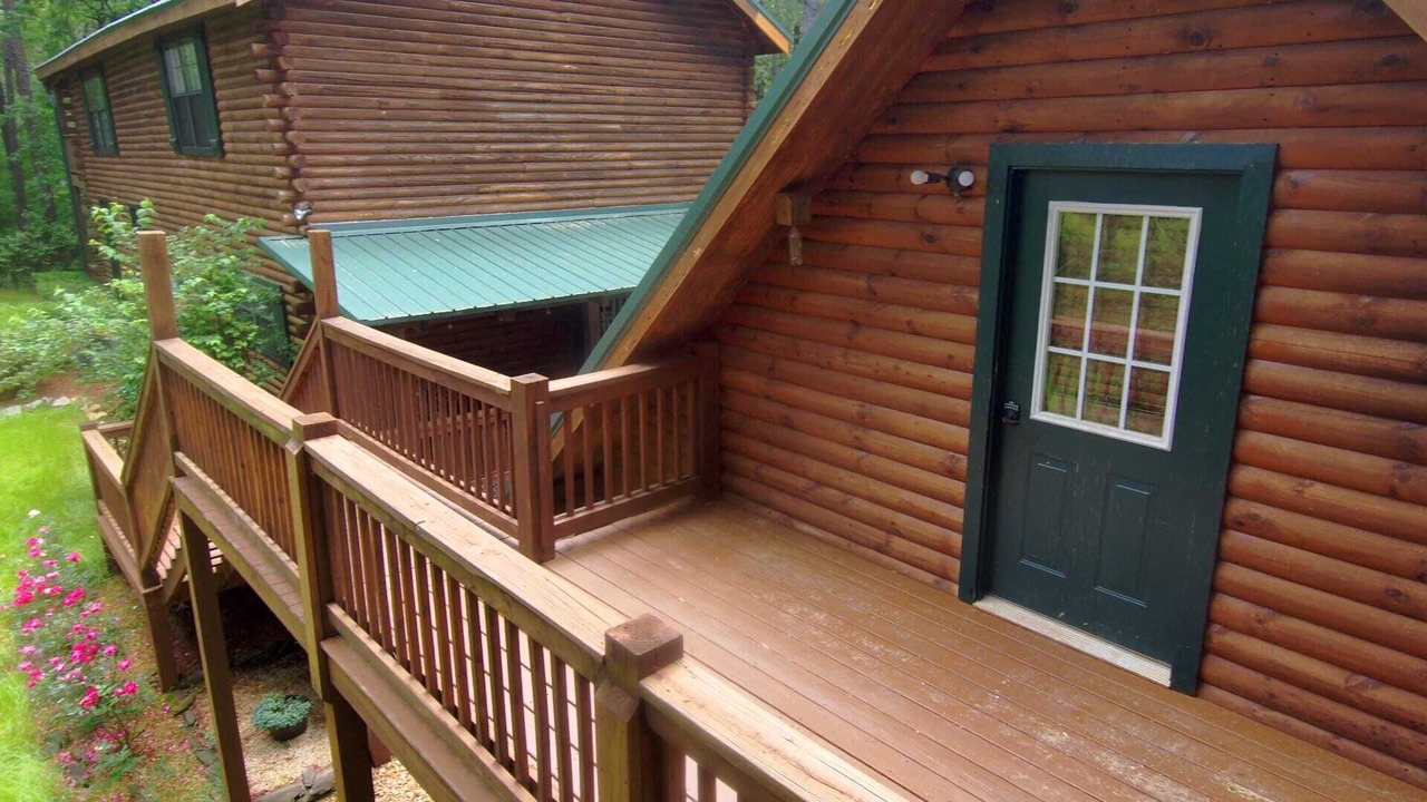 Photo of Outdoor in LaGrange