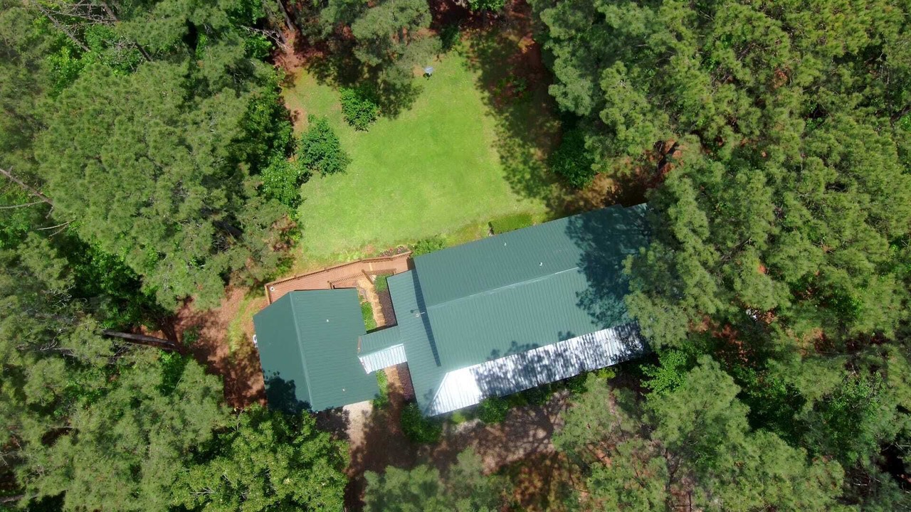 Photo of Outdoor in LaGrange