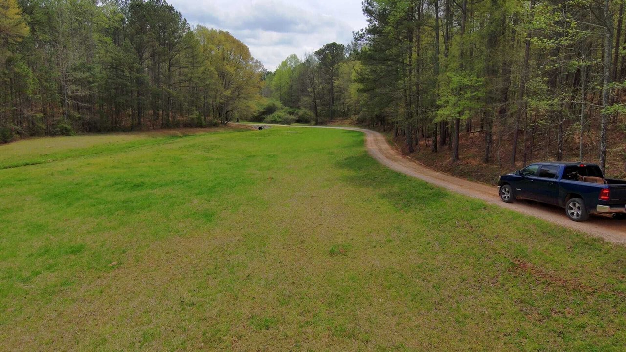 Photo of Outdoor in LaGrange