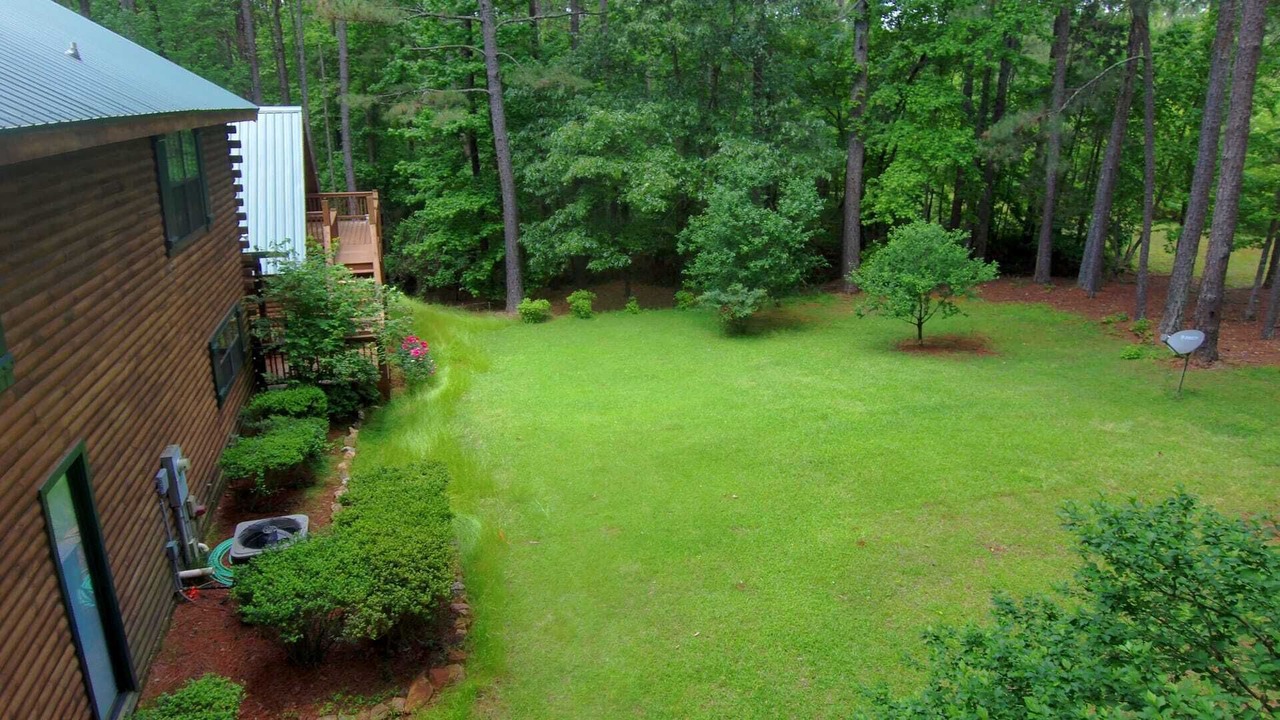 Photo of Outdoor in LaGrange