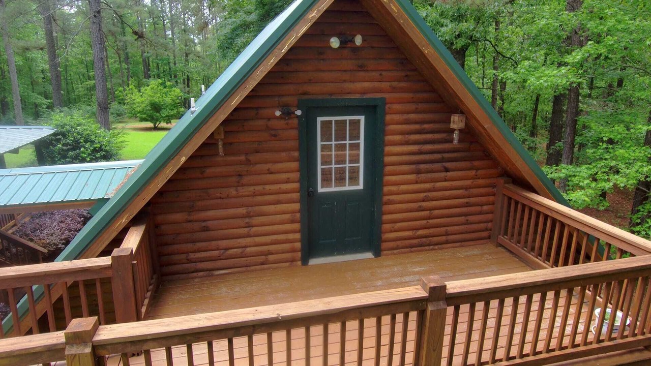 Photo of Outdoor in LaGrange