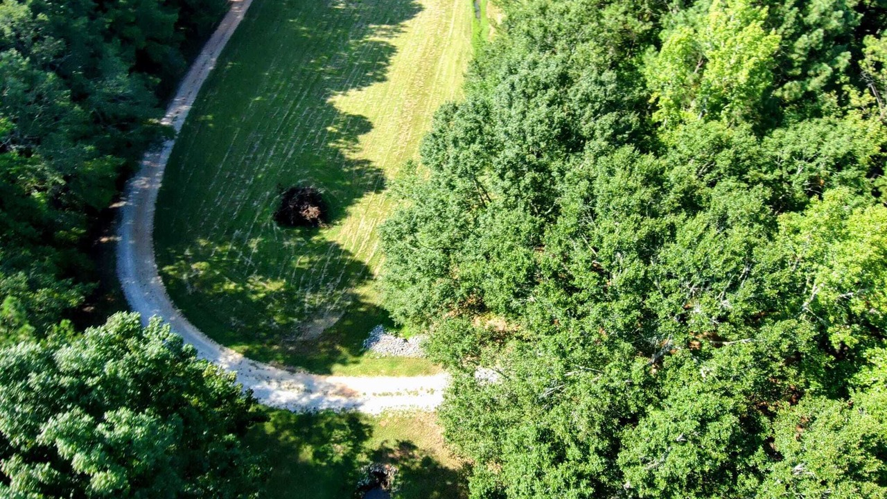 Photo of Outdoor in LaGrange