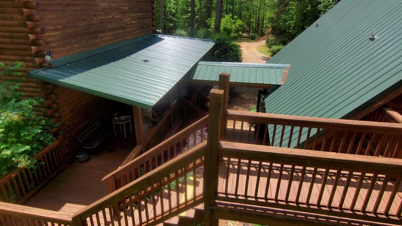 Photo of Outdoor in LaGrange