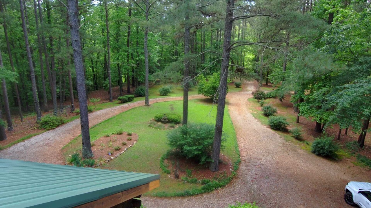 Photo of Outdoor in LaGrange