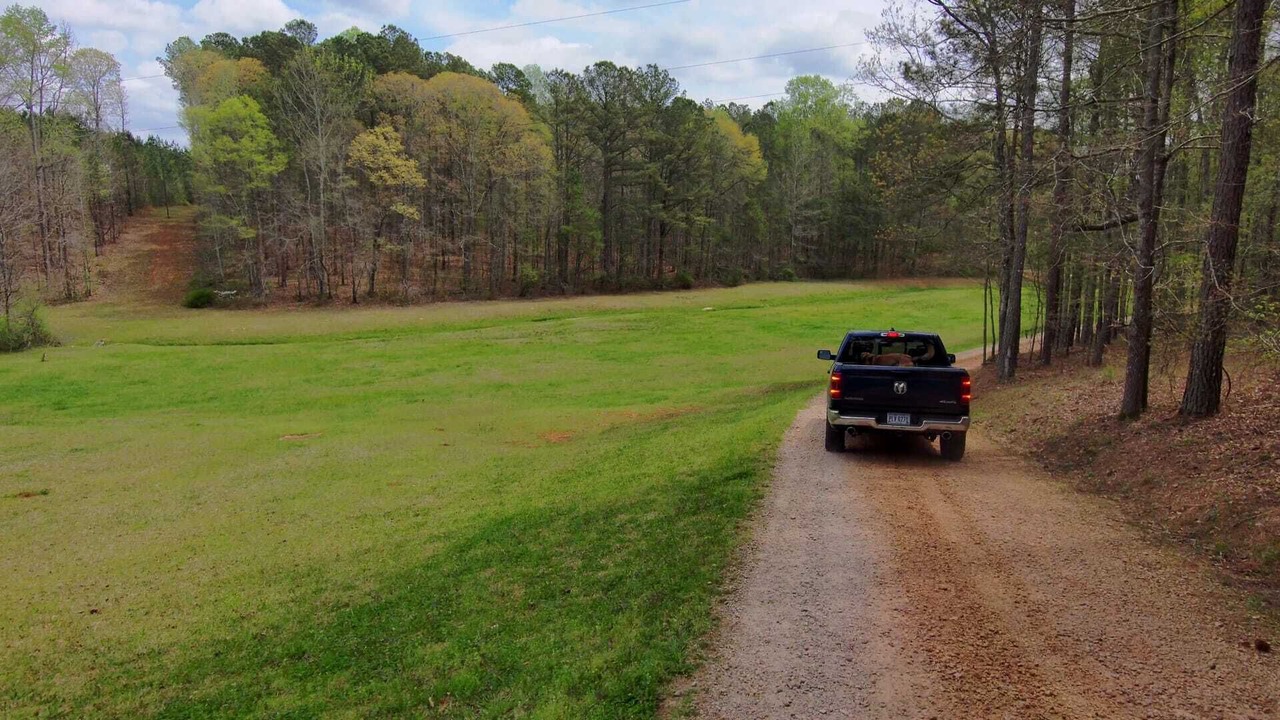 Photo of Outdoor in LaGrange