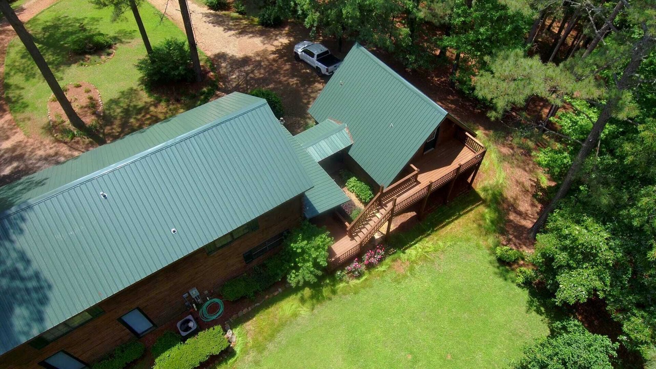 Photo of Outdoor in LaGrange
