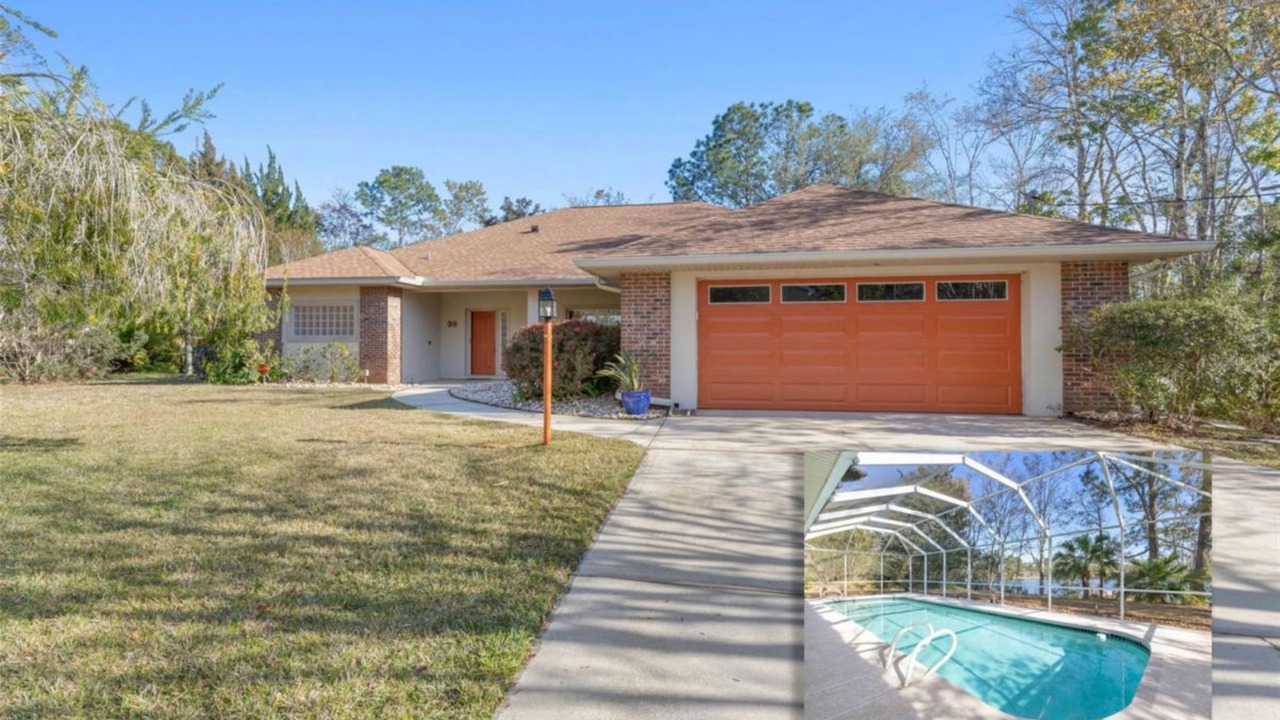 Photo of Outdoor in Palm Coast