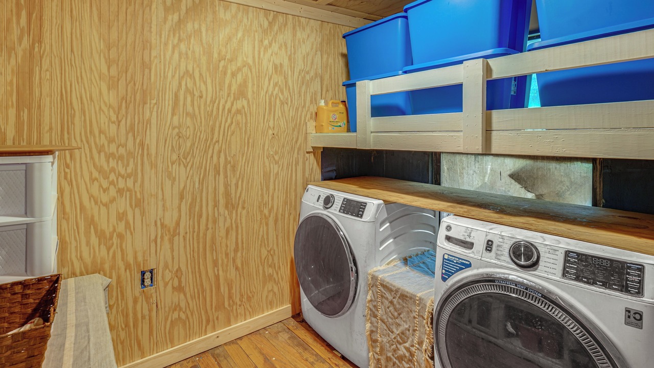 Photo of Bedroom in Sontag
