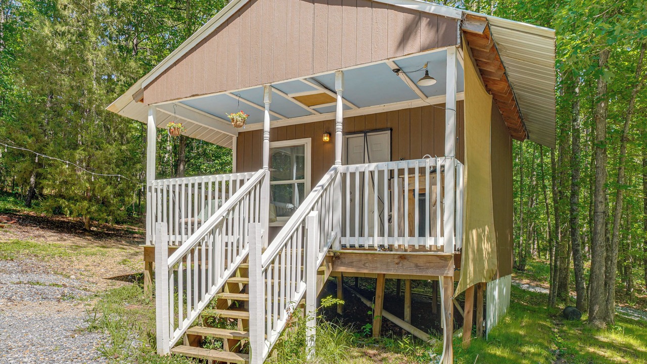 Photo of Outdoor in Sontag
