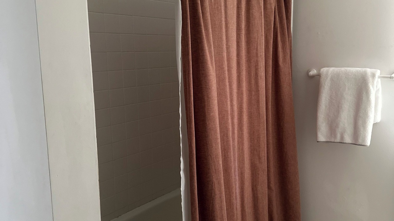 Photo of Bathroom in Freeport