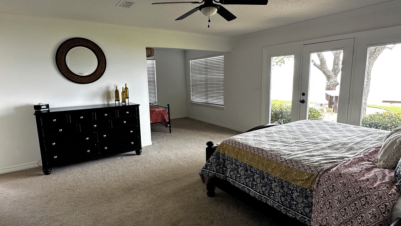 Photo of Bedroom in Freeport
