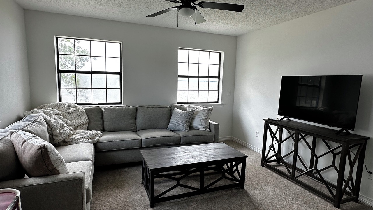 Photo of Livingroom in Freeport