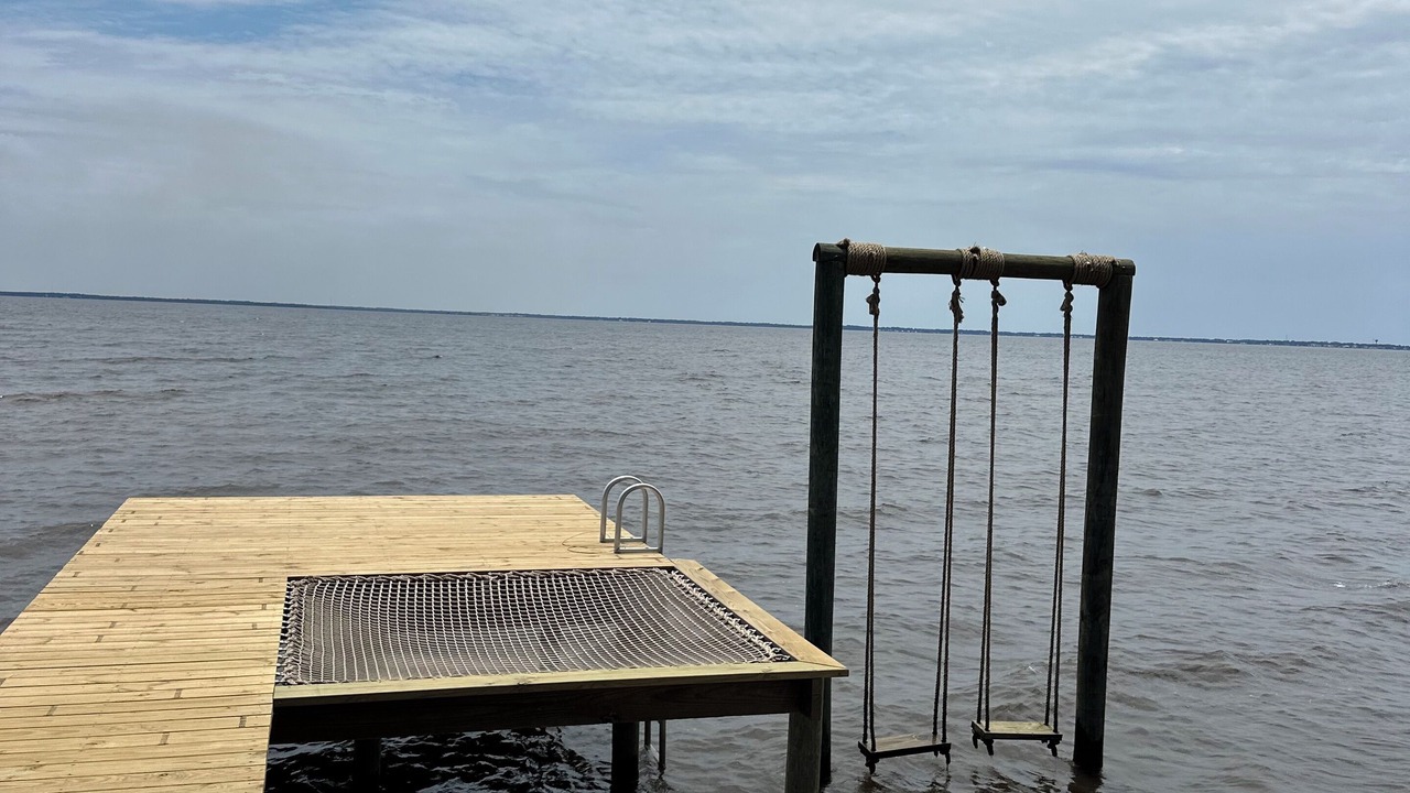Photo of Outdoor in Freeport