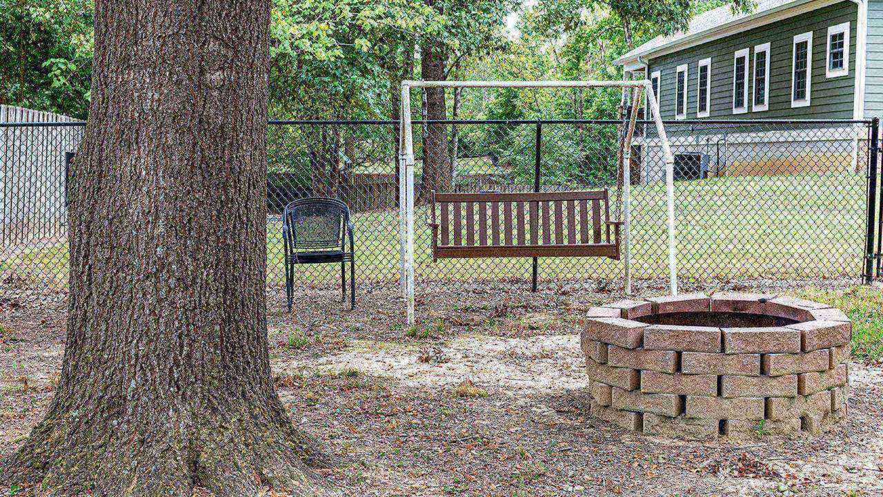 Photo of Outdoor in Flintstone