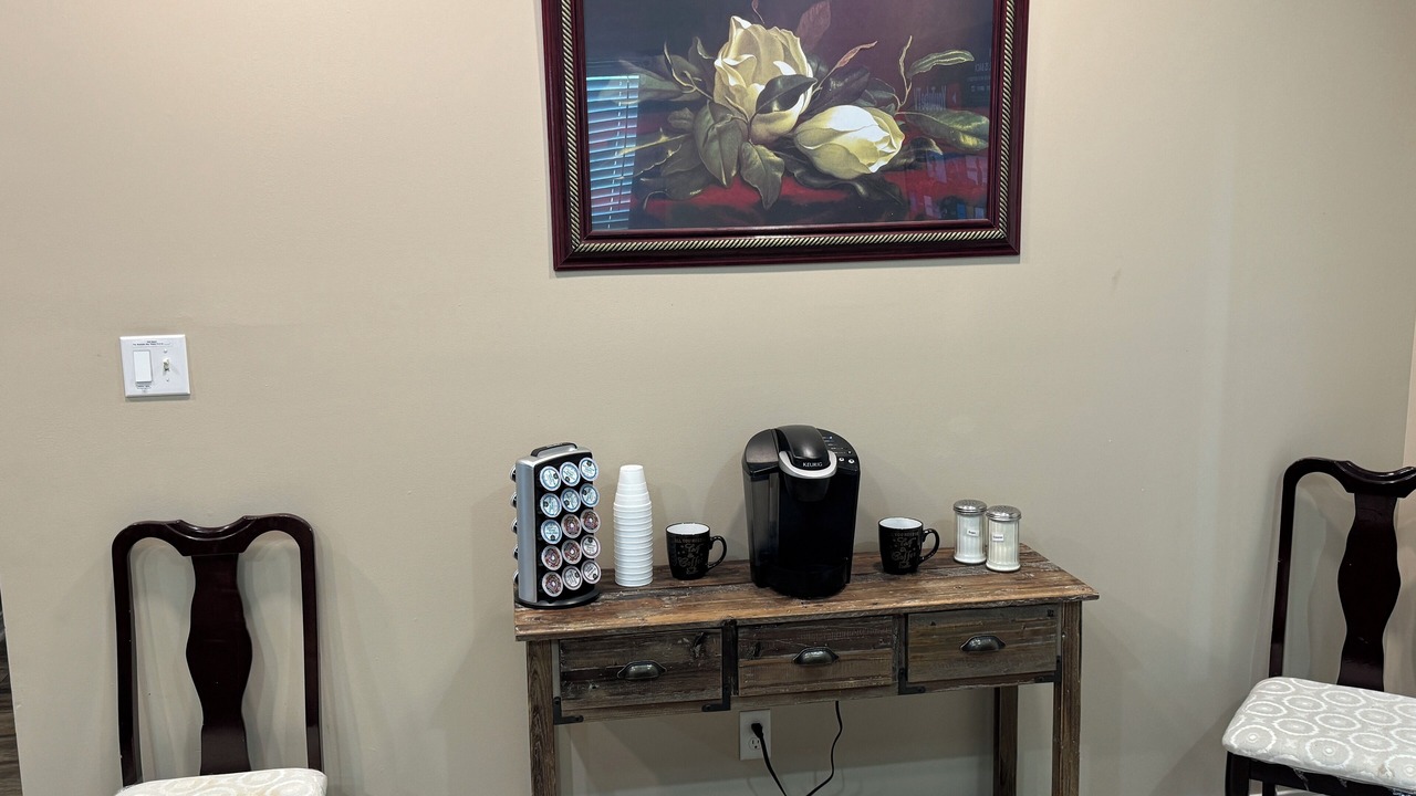 Photo of Others in Loxley
