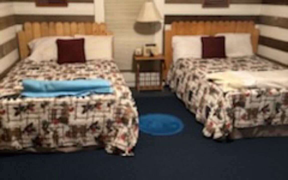 Photo of Bedroom in Dover
