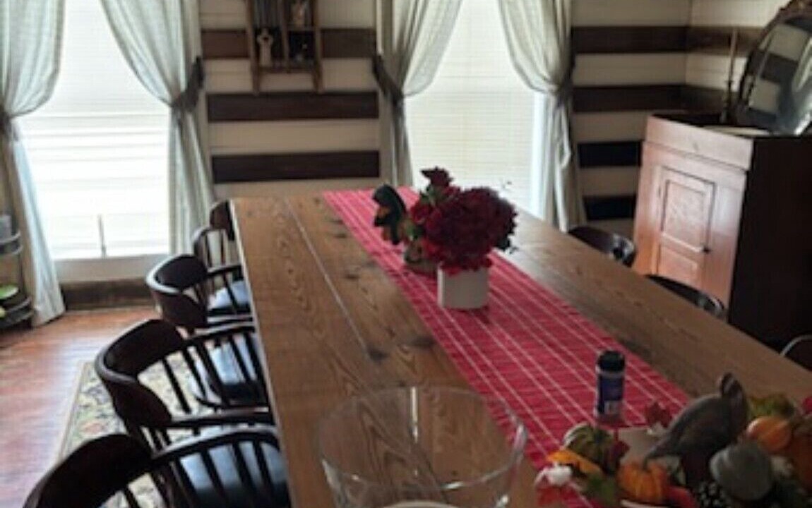 Photo of Bedroom in Dover