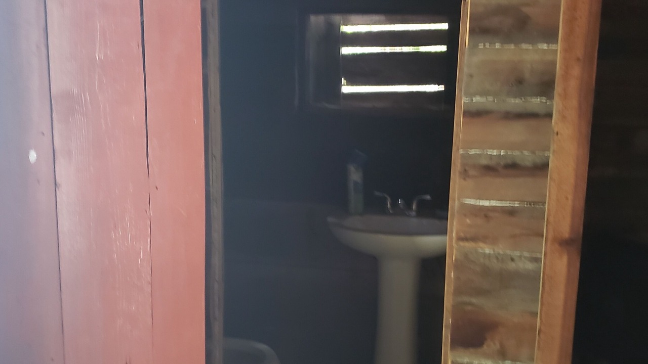 Photo of Bathroom in Dover