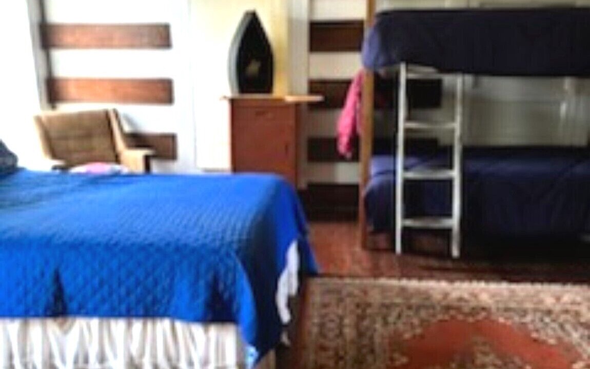 Photo of Bedroom in Dover