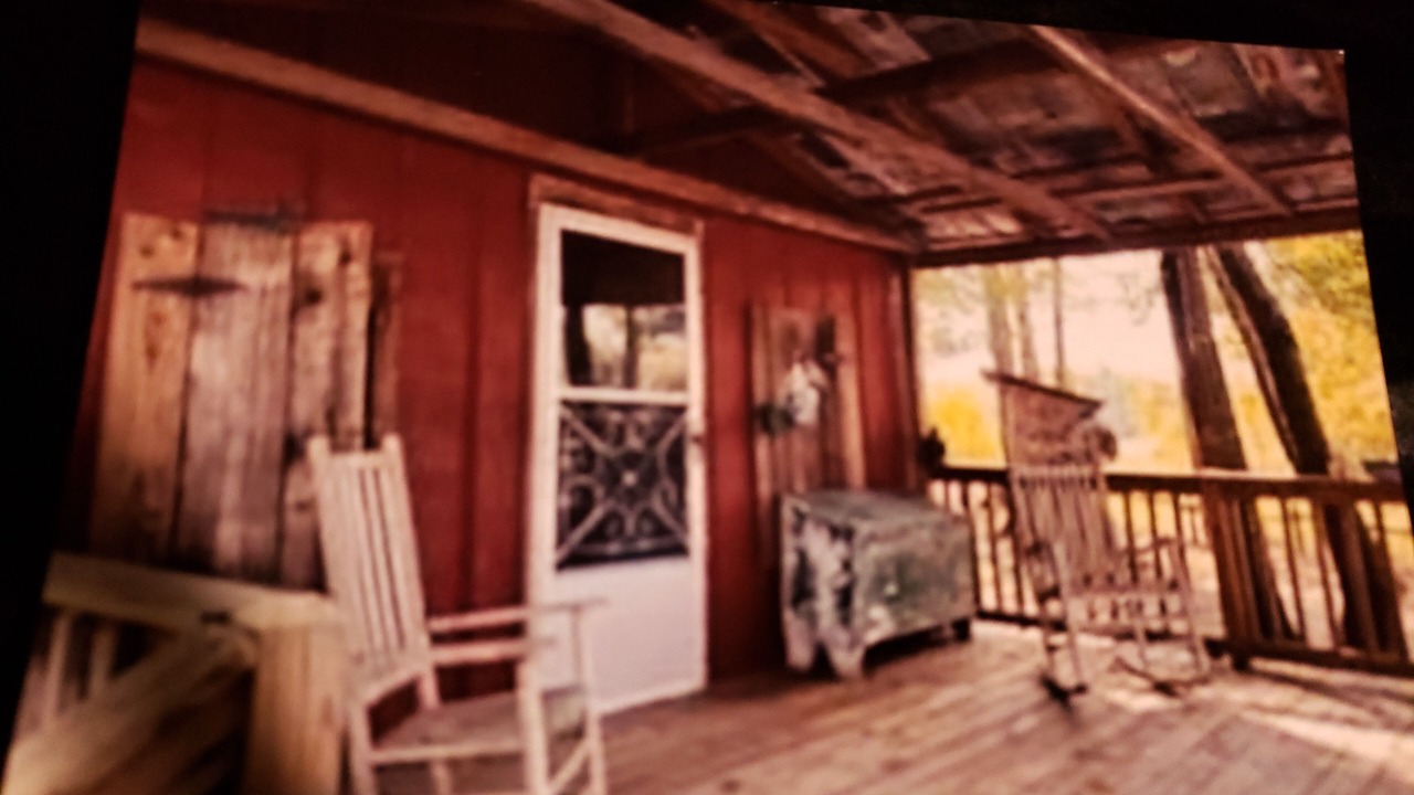 Photo of Outdoor in Dover