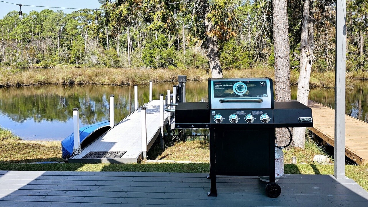 Photo of Outdoor in Elberta