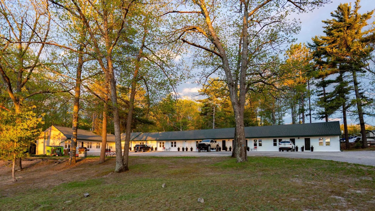 Photo of Others in Indian River