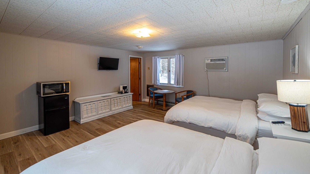 Photo of Bedroom in Indian River