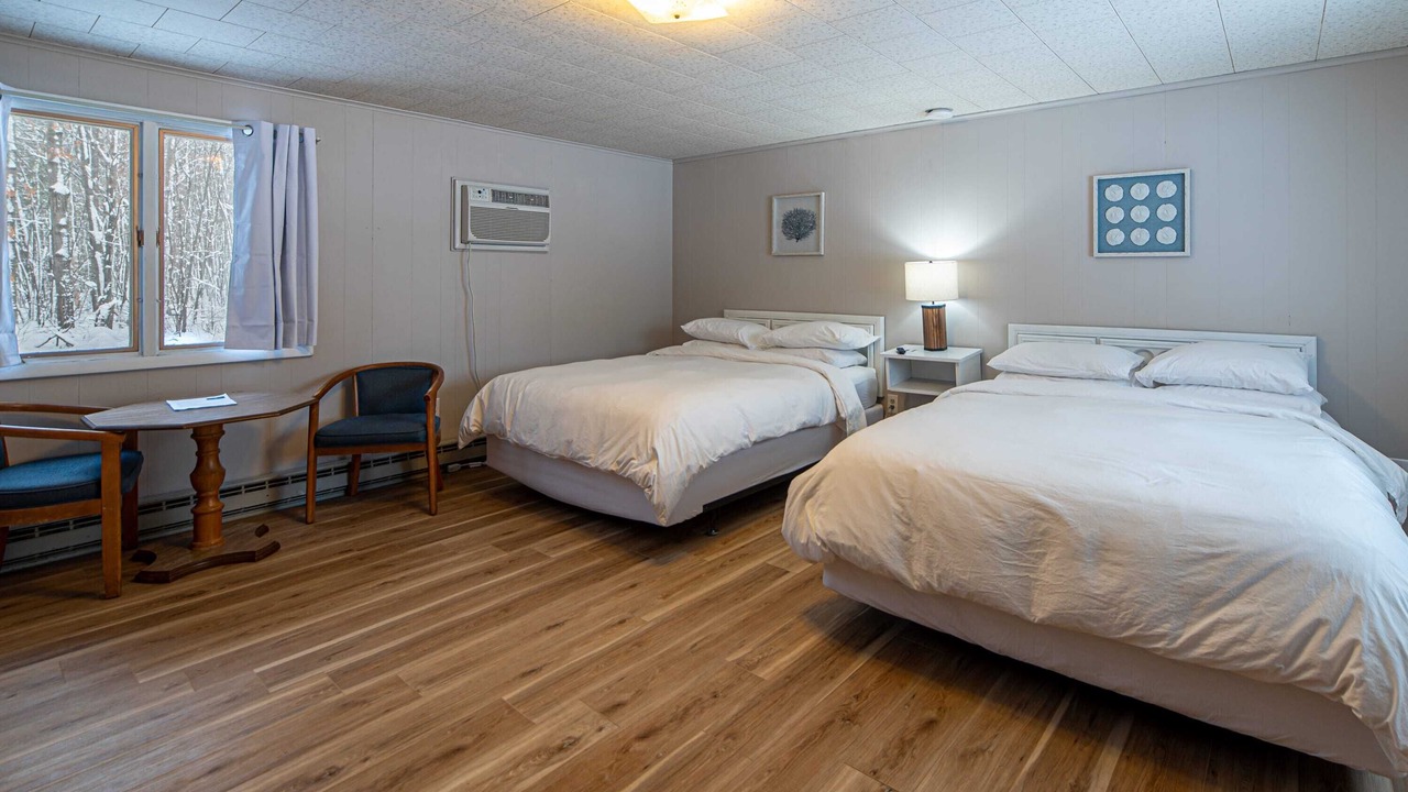 Photo of Bedroom in Indian River