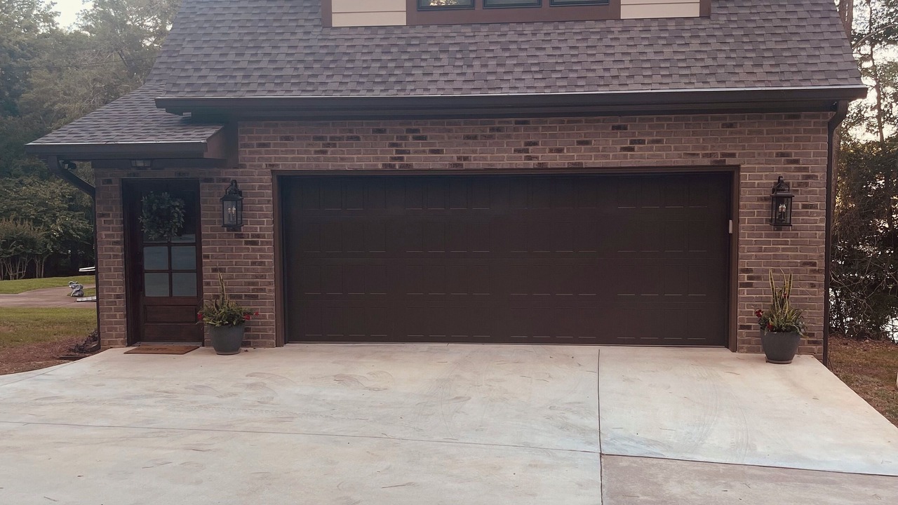 Photo of Outdoor in Eatonton