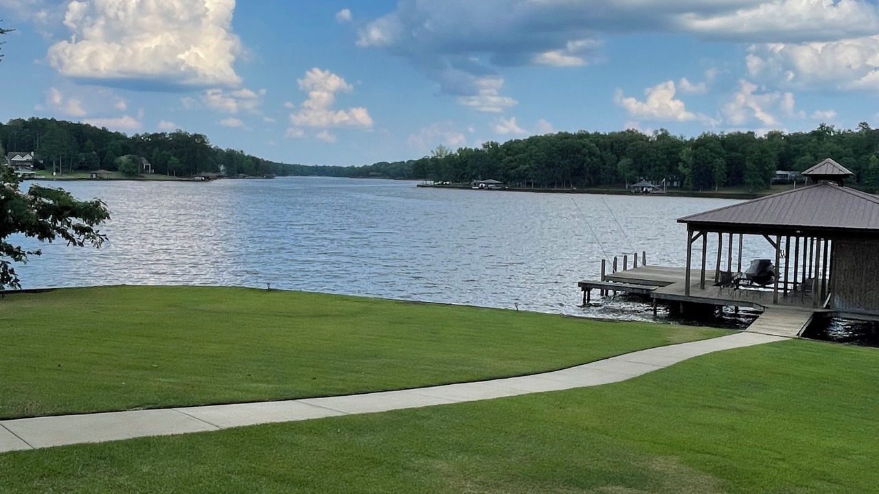 Photo of Outdoor in Eatonton