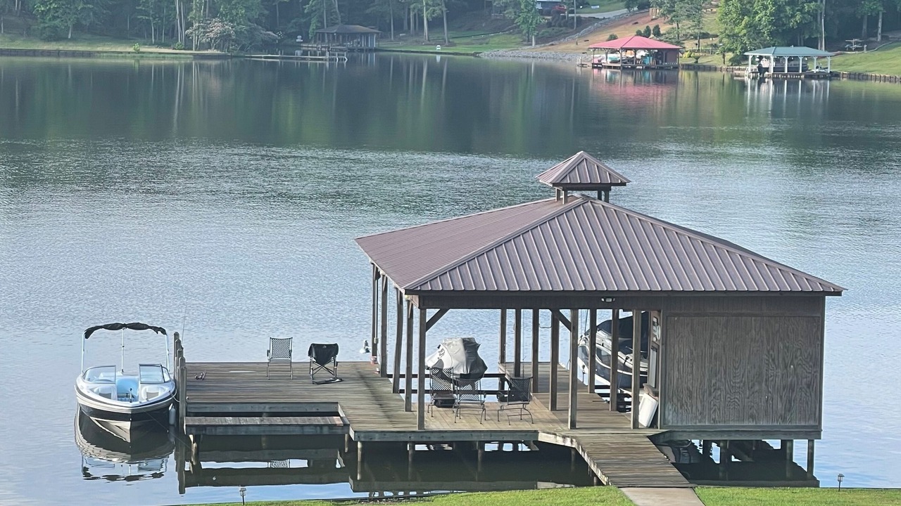 Photo of Outdoor in Eatonton