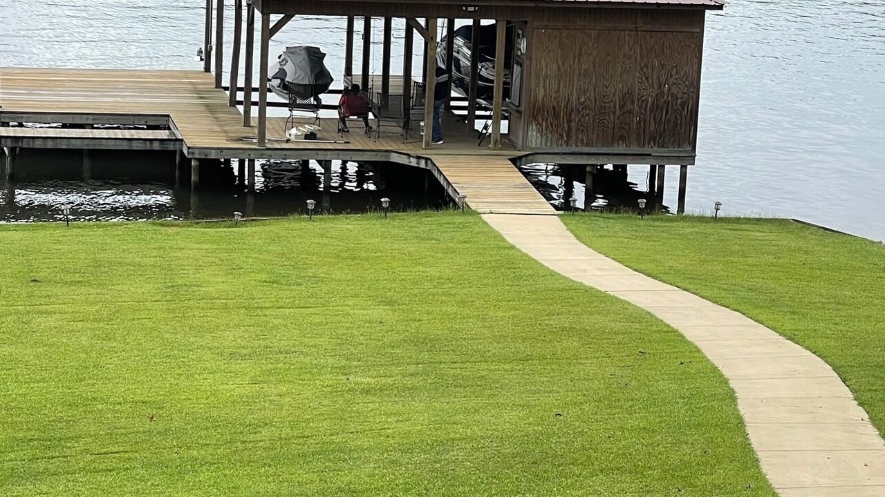 Photo of Outdoor in Eatonton