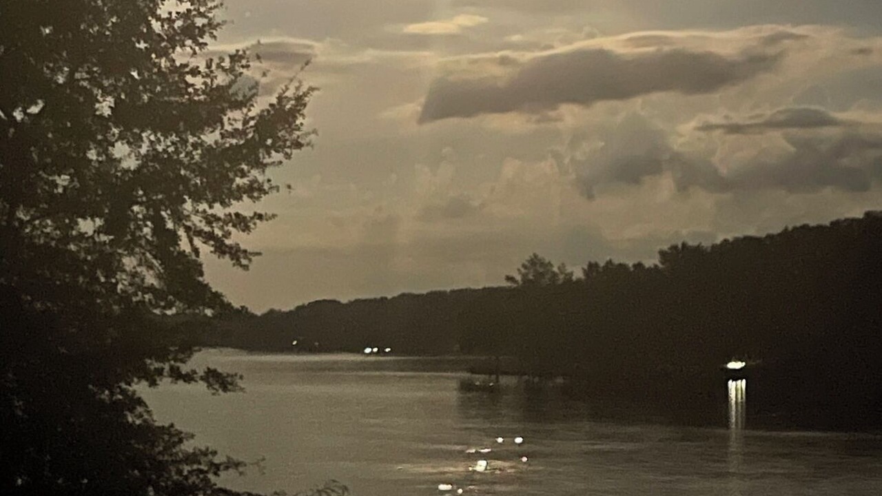 Photo of Others in Eatonton
