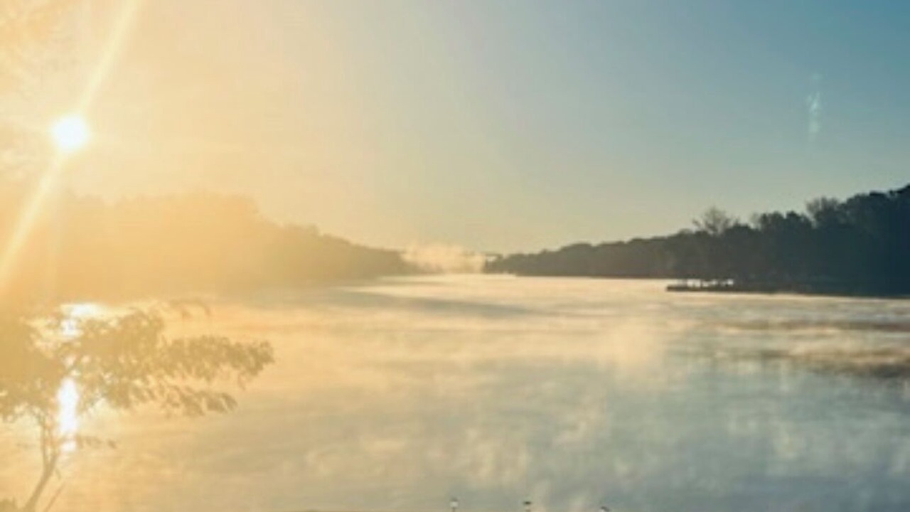 Photo of Outdoor in Eatonton