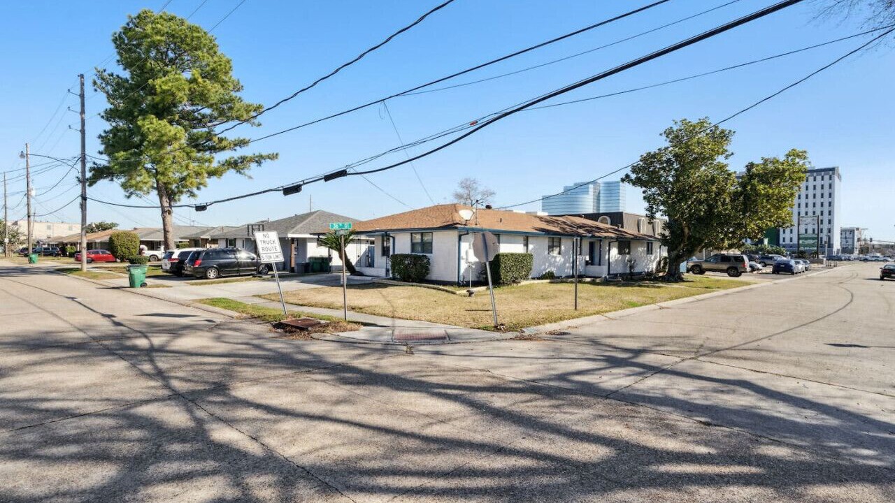 Photo of Others in Metairie