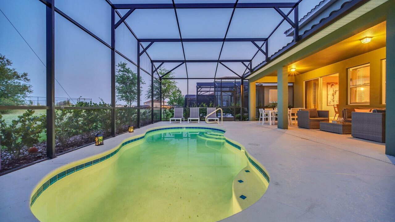 Photo of Outdoor in Loughman