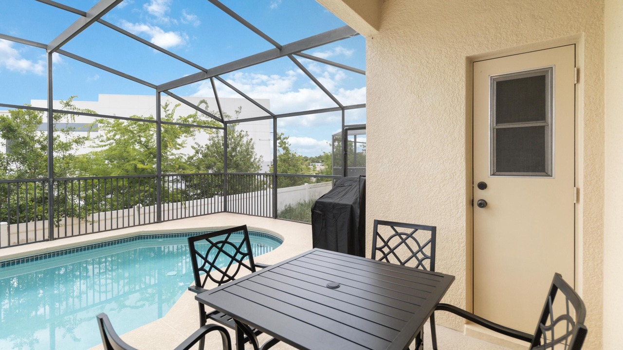 Photo of Outdoor in Sunset Ridge