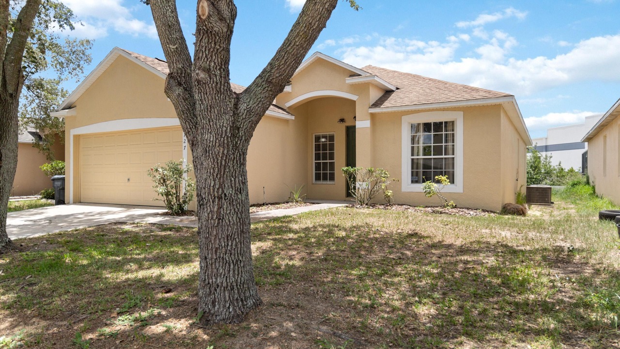 Photo of Outdoor in Sunset Ridge