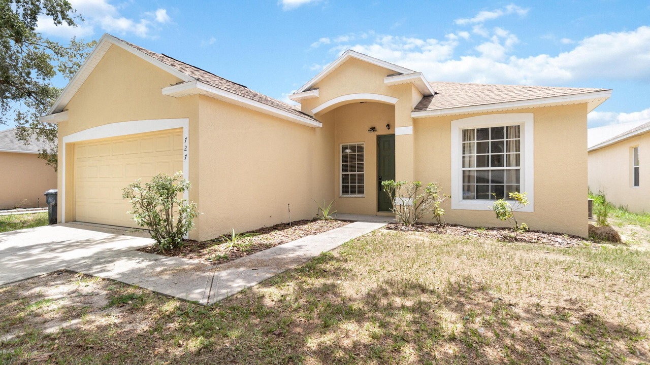 Photo of Outdoor in Sunset Ridge