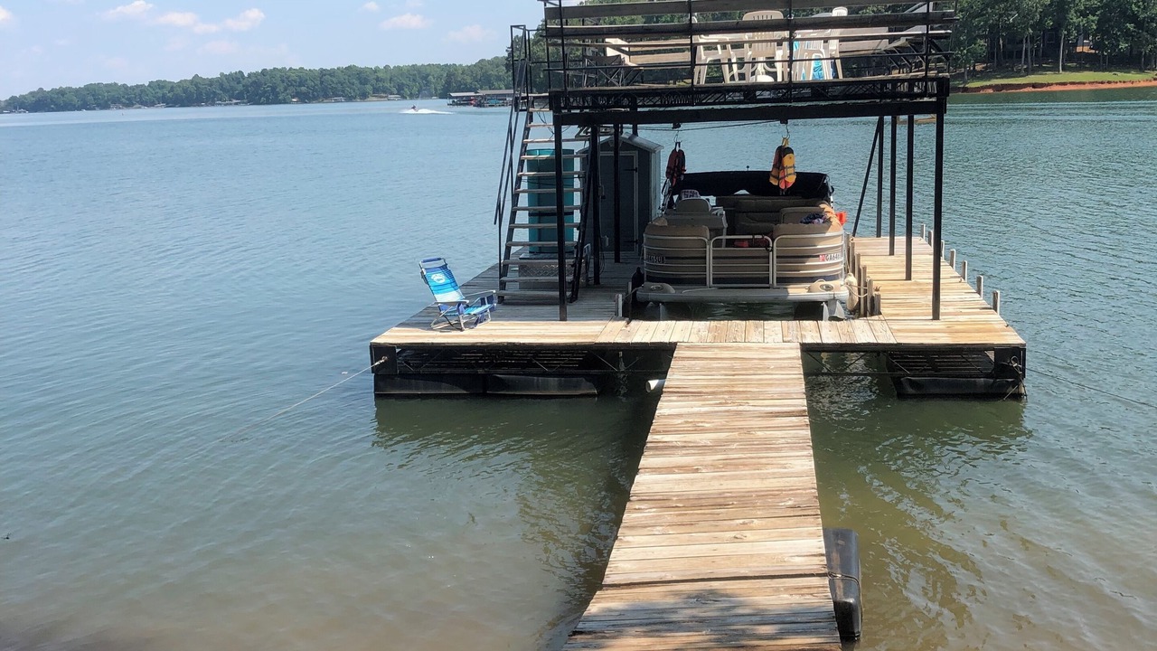 Photo of Outdoor in Townville