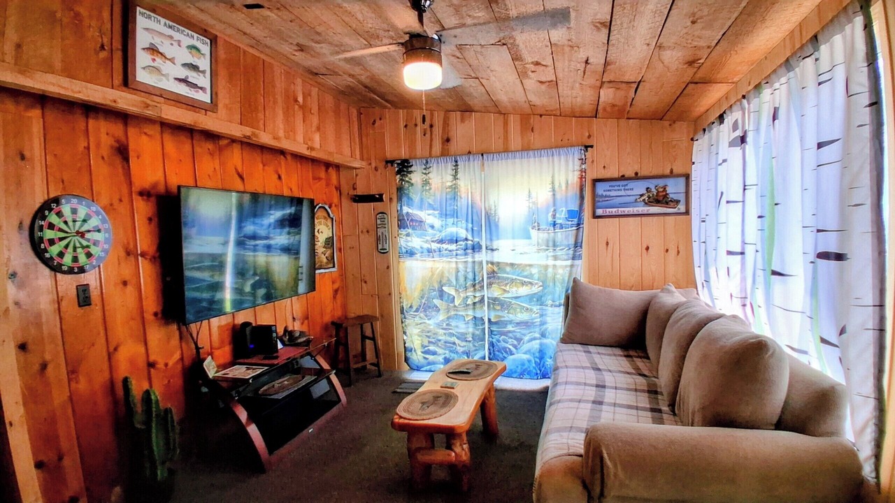 Photo of Bedroom in Harrison
