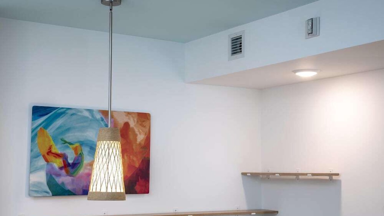 Photo of Bedroom in Florida Center