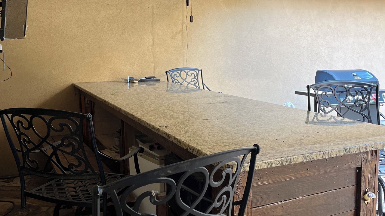 Photo of Outdoor in Peachtree City