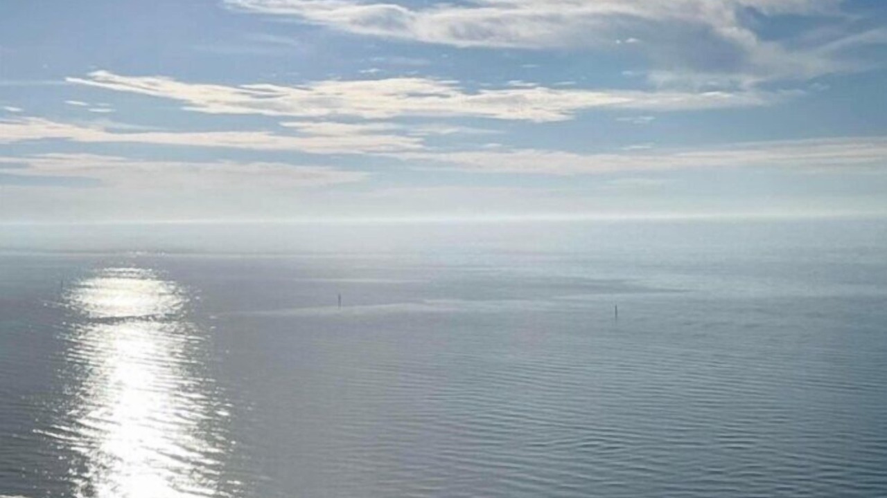 Photo of Others in Gulfport