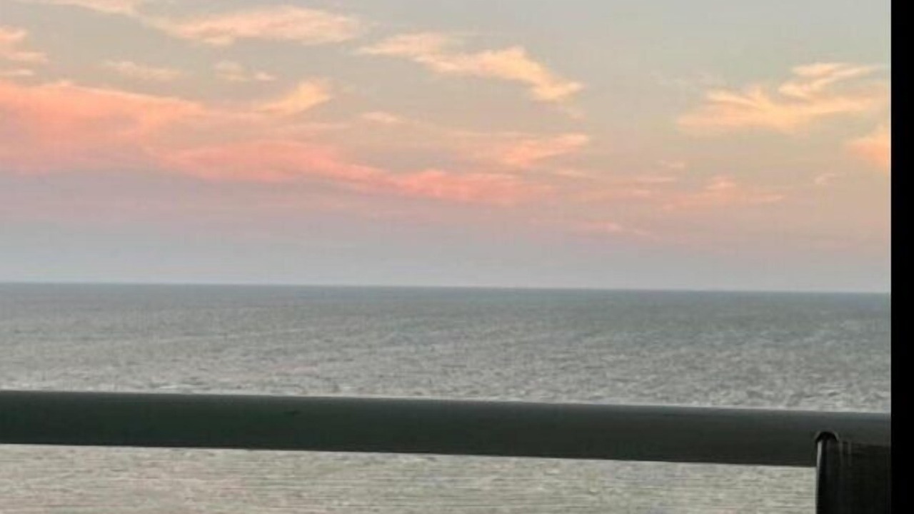 Photo of Others in Gulfport