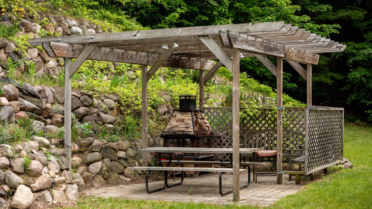 Photo of Outdoor in Suttons Bay