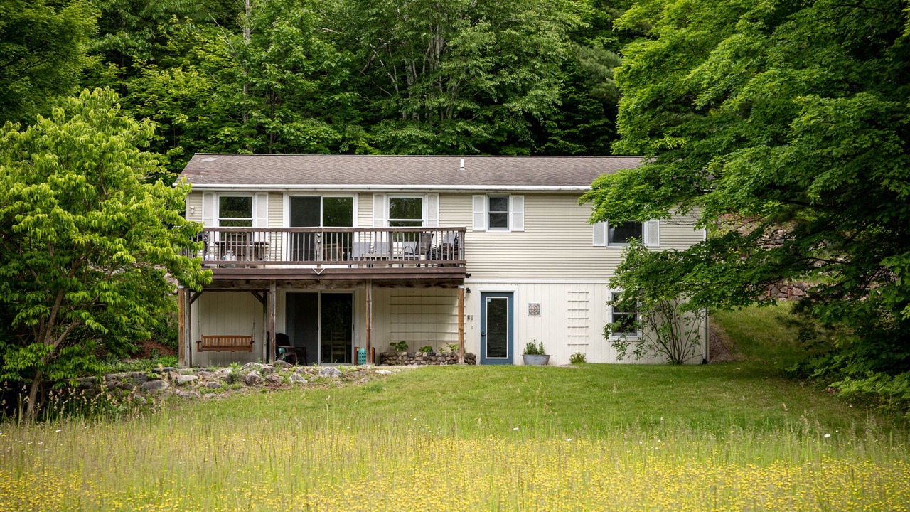 Photo of Outdoor in Suttons Bay